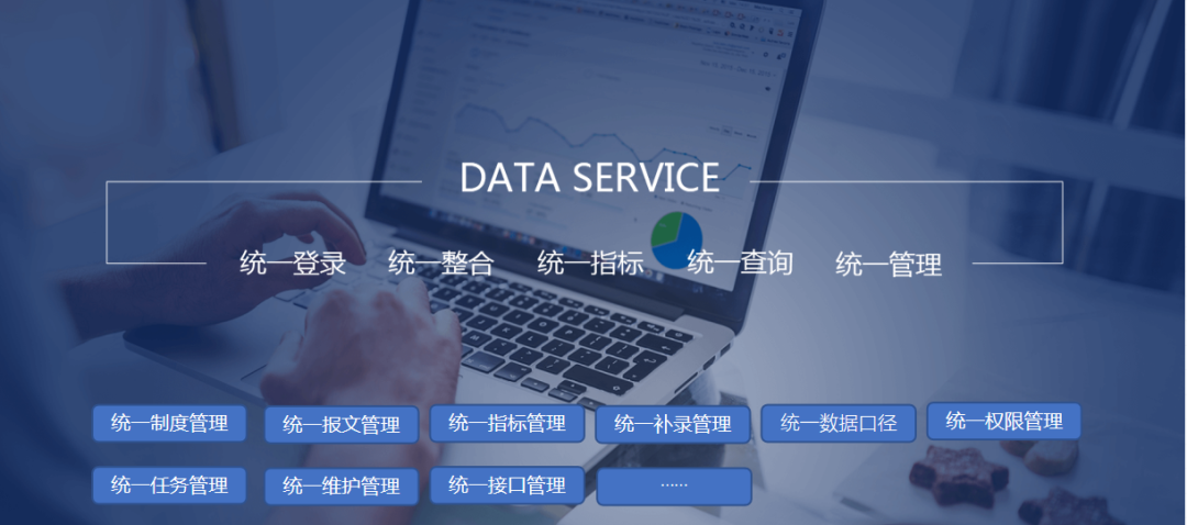K8官网(中国)全力打造金融统一监管报送平台，你值得拥有